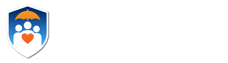 Life Insurance Agents of Springfield Group